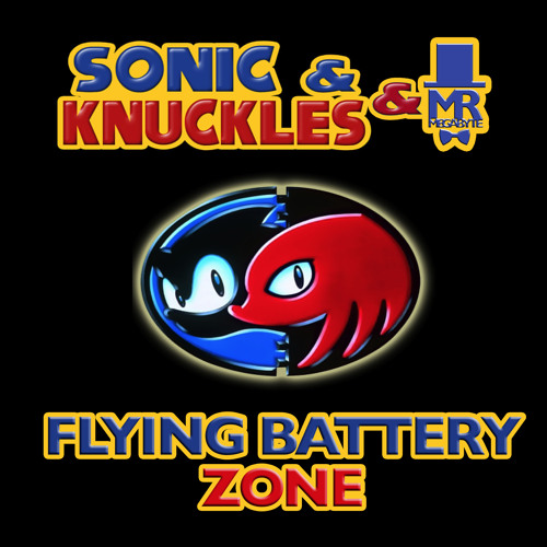 Sonic