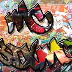 03.-Apache Lagunero Sixmo FT alek