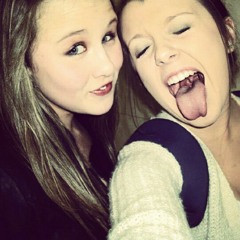 The Script - Man Who Can't Be Moved (cover)