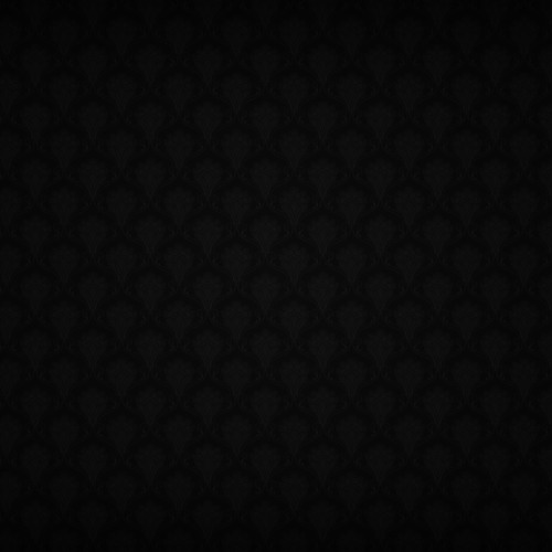 Maksim Dark - Deformable Magnet (Memnok's Wonka Remix) [Low Quality]
