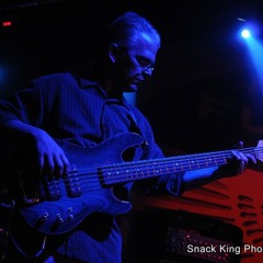 01 Go Tell It On The Mountain (Mix 1