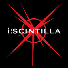 I:Scintilla - Skin Tight (Cellhavoc Remix)
