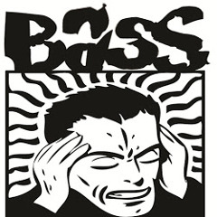 BASS