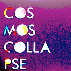 Land in the Ocean (Pick a Piper mix)