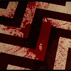 Protagonist/Antagonist vs. Terrible Crayon - Discord 33 Dec. 22nd, 2012