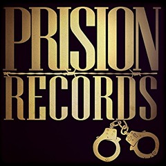 Solo3 ft goku-mcm- rap hip hop