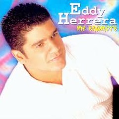 126 Eddy Herrera - Hoy Sera La Ultima Vez  [  FabeamRemix Ft. Dj C ]