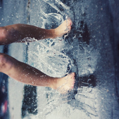 Chill Out