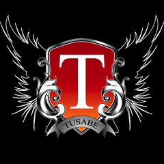 DEMBOW PA LA CALLE VOL 1