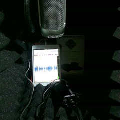 At3035-usbdualpre-ipadmini-portaboothplus-TwistedWaveFX