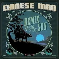 Chinese Man featuring Taiwan Mc & Cyph 4 - Miss Chang - Tha Trickaz Remix