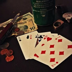 If I Lose feat. Brian Duphily (The Band cover)