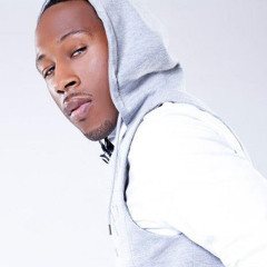 Jonn Hart ft. Problem - Get It Girl [SLAP] 2013