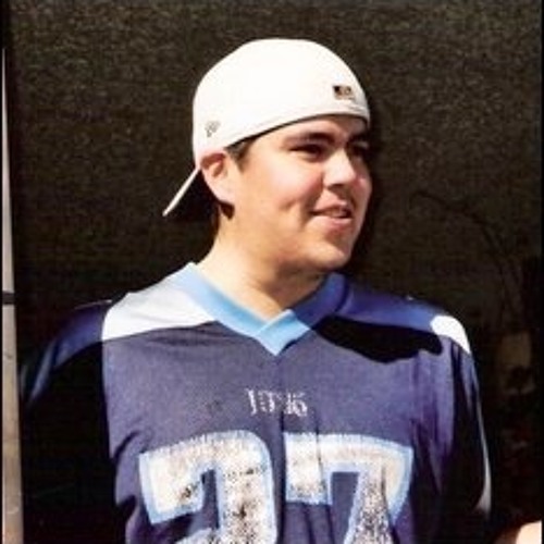 Shrink Wrap Your Ego - SAMSON DISS