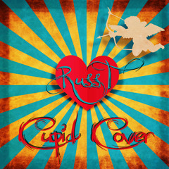Cupid (Cover)