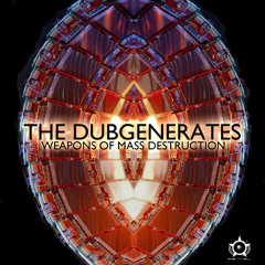 The Dubgenerates - Be My Victim