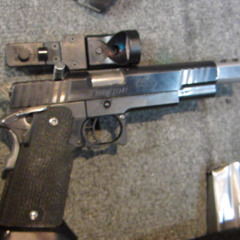 9mm_Indoor-Range