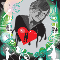 Sweet Surrender *FREEDOWNLOAD*