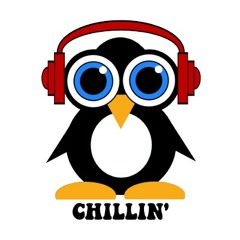 chill