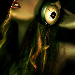 vocal