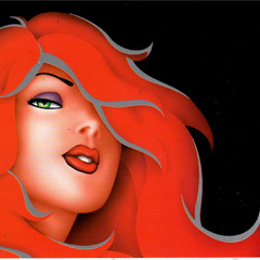 Deep House 2002 - Flashback Mixes Series