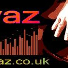 Dj yaz.co.uk ug vs ke mix 2013