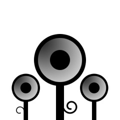 dnb