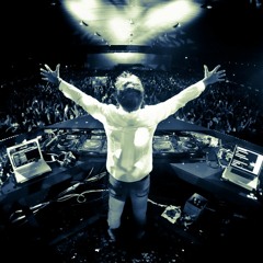 trance