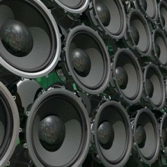 bass