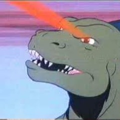 Lil B - I love the rap Game (Snow day) (Instrumental)