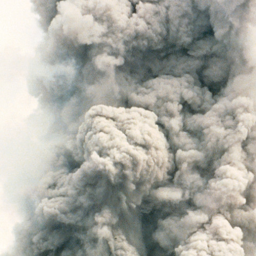 apocalypsis