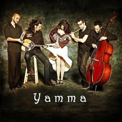 yamma