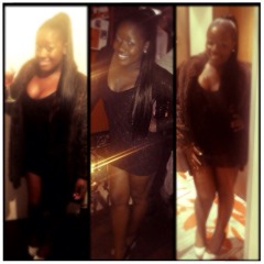 Ball Freestyle Preview