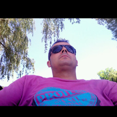 [albertolatorre.dj] Coliseum. Rave in the River  Official 19/01/2013