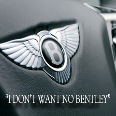 " Bullets In My SeMi " MixTape "No Reservation" Snippit-