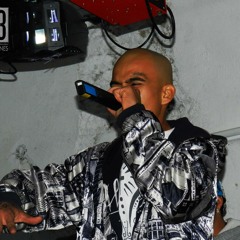 Wellcome to my world Yersh ft. Maz P