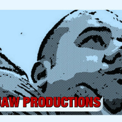 Slakjaw - Speed Freak