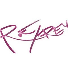 Mr. Lif - The Fries (King Rex Rey Remix)