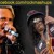 Artwork for Rock_Mashups - A SLASH MASH WITH DAVID LEE ROTH