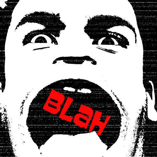 Whiptongue & Dust - Da Blah! (preview cut)