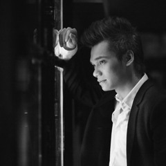 [Beat] HAY LÀ CHIA TAY - Khắc Việt [KHACVIET.VN]