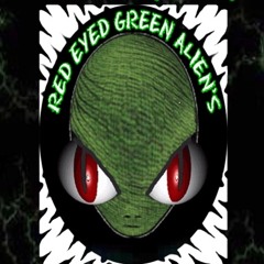 Late Night Weekend 1.0