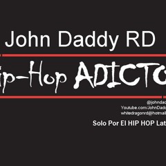 Pimp Mc Ft La Inspiracion & John Daddy - Cuidado (Official Song)