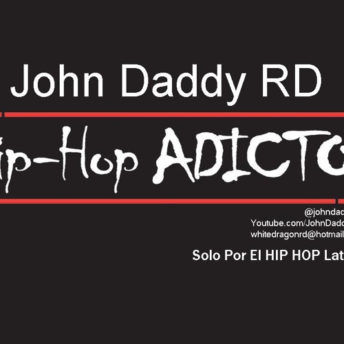 Pimp Mc Ft La Inspiracion & John Daddy - Cuidado (Official Song)