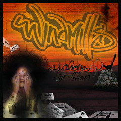 Windmills - Upside Down