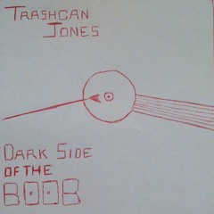 Fat Juicy Fart (Acoustic)