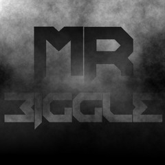 Total Destruction (Electro)