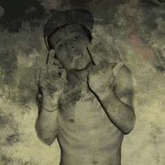 Ithalo Core - Novela [DEMOTAPE]