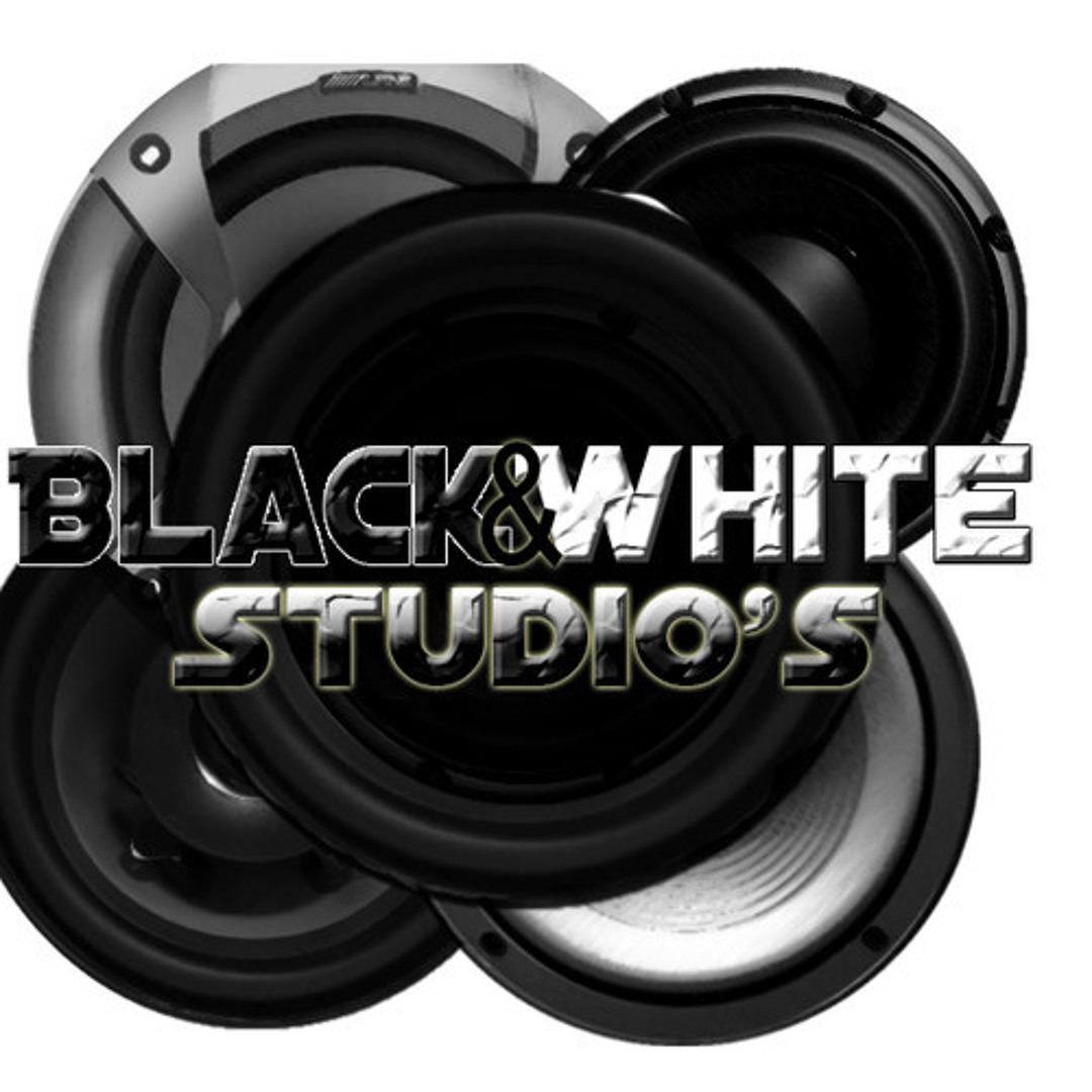 Stream The Message - Part 1 by Black - White Productions | Listen ...