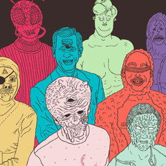 Pretty Lo Swag  (Soulja Boy FlyLo MAsH Up)